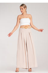 Pantalón modelo 214839 Figl