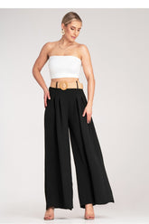 Pantalón modelo 214840 Figl