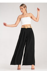 Pantalón modelo 214840 Figl