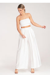 Falda corta modelo 214843 Figl