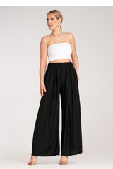 Pantalón modelo 214844 Figl