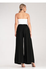 Pantalón modelo 214844 Figl