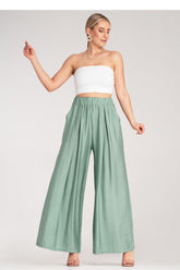 Pantalón modelo 214845 Figl