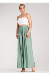 Pantalón modelo 214845 Figl