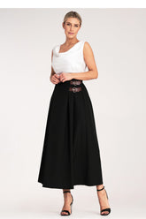 Falda modelo 214848 Figl