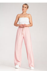 Pantalón modelo 214856 Figl