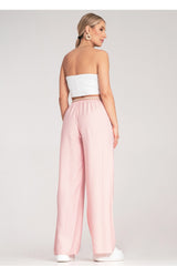 Pantalón modelo 214856 Figl