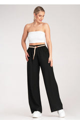 Pantalón modelo 214857 Figl