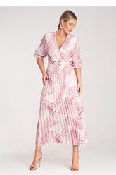 Vestido Casual modelo 214858 Figl