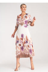 Vestido Casual modelo 214859 Figl