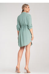 Vestido Casual modelo 214864 Figl