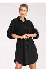 Vestido Casual modelo 214866 Figl