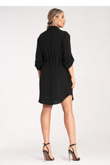 Vestido Casual modelo 214866 Figl