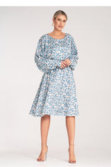 Vestido Casual modelo 214868 Figl