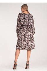 Vestido Casual modelo 214870 Figl