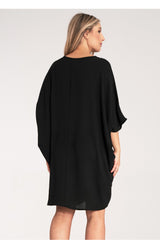 Vestido Casual modelo 214872 Figl