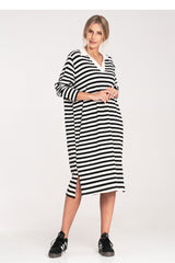 Vestido Casual modelo 214883 Figl