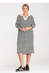 Vestido Casual modelo 214883 Figl