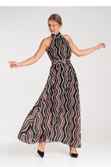 Vestido Casual modelo 214884 Figl