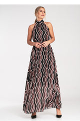 Vestido Casual modelo 214884 Figl