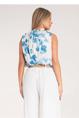 Blusa modelo 214888 Figl