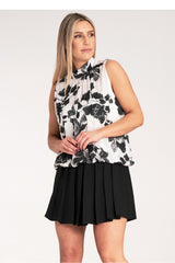 Blusa modelo 214889 Figl