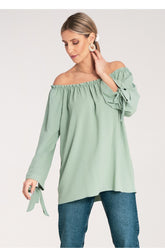 Blusa modelo 214894 Figl