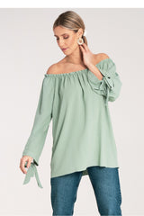Blusa modelo 214894 Figl
