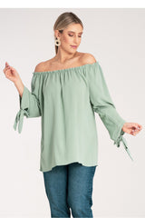 Blusa modelo 214894 Figl