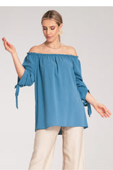 Blusa modelo 214895 Figl