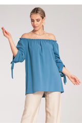 Blusa modelo 214895 Figl