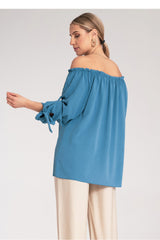 Blusa modelo 214895 Figl