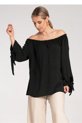 Blusa modelo 214896 Figl