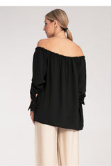 Blusa modelo 214896 Figl
