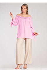 Blusa modelo 214897 Figl