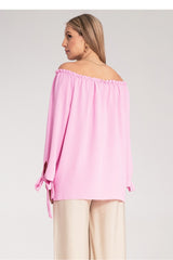 Blusa modelo 214897 Figl