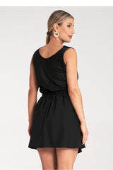 Blusa modelo 214898 Figl