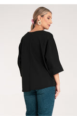 Blusa modelo 214900 Figl