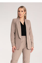Chaqueta modelo 214904 Figl