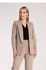 Chaqueta modelo 214904 Figl