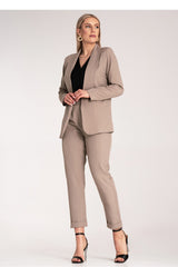 Chaqueta modelo 214904 Figl