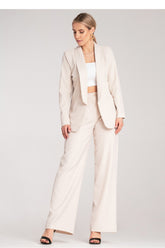 Chaqueta modelo 214905 Figl