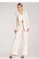 Chaqueta modelo 214905 Figl