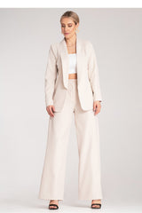 Chaqueta modelo 214905 Figl