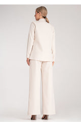 Chaqueta modelo 214905 Figl