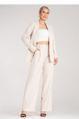 Chaqueta modelo 214905 Figl