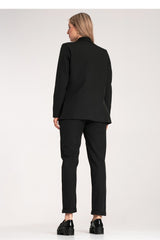 Chaqueta modelo 214906 Figl