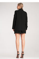 Chaqueta modelo 214907 Figl