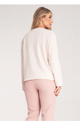 Chaqueta modelo 214908 Figl