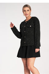 Chaqueta modelo 214909 Figl